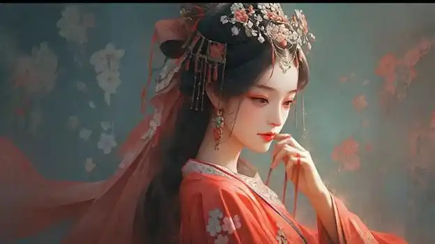 雾海拾荒者第二季预告
