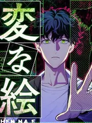 声临其境动画配音季 风车动漫网在线观看